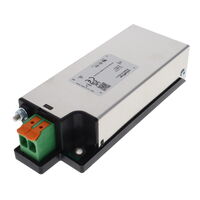 FN2640-16-103-C11 FN2640-16-103-C11