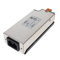 FN2640-10-103-C11 FN2640-10-103-C11