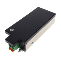 FN2640-10-103-C11 FN2640-10-103-C11