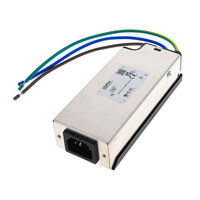 FN2640-15-07-C11 FN2640-15-07-C11