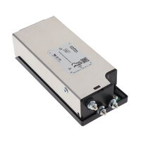 FN2640-16-08-C11 FN2640-16-08-C11