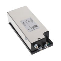 FN2640-20-08-C11 FN2640-20-08-C11