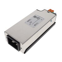 FN2640-20-103-C11 FN2640-20-103-C11