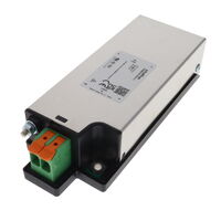 FN2640-20-103-C11 FN2640-20-103-C11