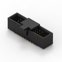 62732020621 62732020621