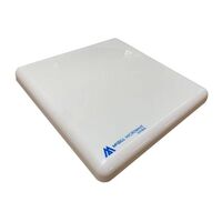 MM-ANT-NM-868-10DBI-RFID MM-ANT-NM-868-10DBI-RFID