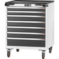 931145 985/7 931145 985/7