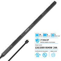 AKB043065U AKB043065U