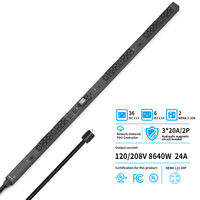 AKN143065U AKN143065U