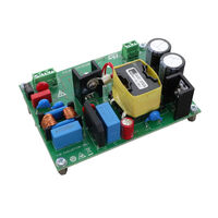 EVLHV101PSR50W EVLHV101PSR50W