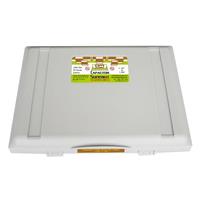 CRF12-35V-100 RF Capacitor kit CRF12-35V-100 RF Capacitor kit