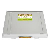 CRF08-42V-50 RF Capacitor kit CRF08-42V-50 RF Capacitor kit