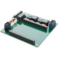 PLCS-40 BOB PLCS-40 BOB