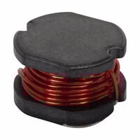 LD2-680-HV LD2-680-HV