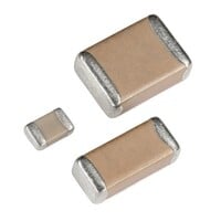 SCDR302W472K4GV001E SCDR302W472K4GV001E