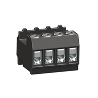 930-FL-DS/03 930-FL-DS/03