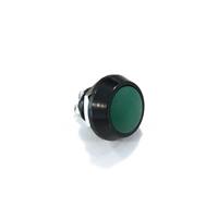 MMPI0120/ABKGN012P MMPI0120/ABKGN012P