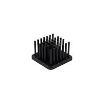 MBH24002-15P/2.6 MBH24002-15P/2.6