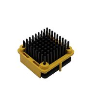 UNI-H35052-23P/2.6Y UNI-H35052-23P/2.6Y