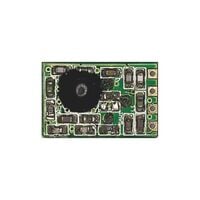 CS1W433TX203-G CS1W433TX203-G