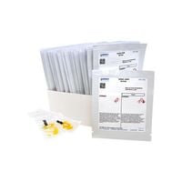 EPO-TEK 353ND Bi-Paks 2.5 gram (25 packs) EPO-TEK 353ND Bi-Paks 2.5 gram (25 packs)