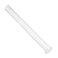 51513521500F 51513521500F