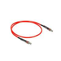 SF-SMA-MM-24-LP SF-SMA-MM-24-LP