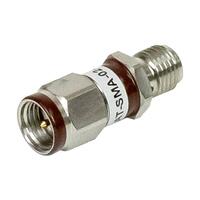 RF Attenuators 6dB 50 Ohms 2W RF Attenuators 6dB 50 Ohms 2W