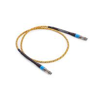 SP-185-MM-60 SP-185-MM-60