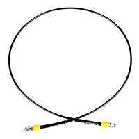 SP-292-MM-24-LP SP-292-MM-24-LP