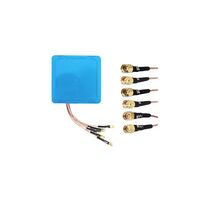 AN.AG50.4CELL.2WIFI.2M AN.AG50.4CELL.2WIFI.2M