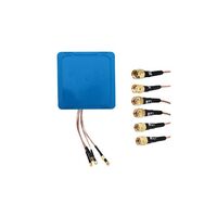 AN.AG50.2CELL.4WIFI.2M AN.AG50.2CELL.4WIFI.2M