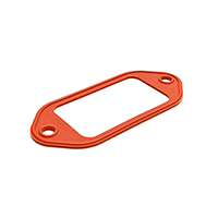 连接器 垫圈 用于 AT Series™ 连接器 垫圈 用于 AT Series™