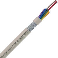 DC3332212S DC3332212S