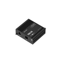 TRB145003000 TRB145003000