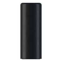 M1600HCT-P-SMA/100-00050-01 M1600HCT-P-SMA/100-00050-01