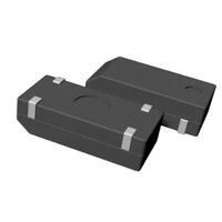 YP32K00000S103 YP32K00000S103