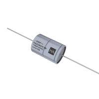 PHA223JLP4320ME4 PHA223JLP4320ME4