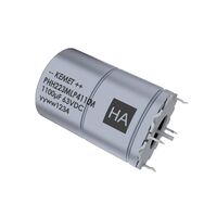 PHH223JKL4140ME4 PHH223JKL4140ME4