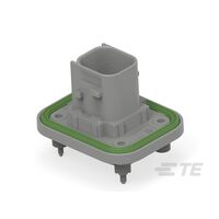 2-2377473-1 2-2377473-1