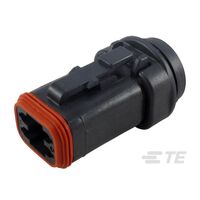 DT06-4S-LC01 DT06-4S-LC01