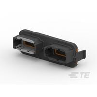 DTM1312PA12PBGR01 DTM1312PA12PBGR01