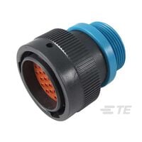 HDP26-24-31PE-L015 HDP26-24-31PE-L015