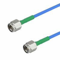 FMC0202085LF-12 FMC0202085LF-12