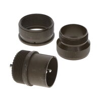 MS3106A22-1P MS3106A22-1P