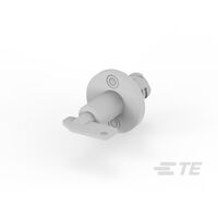 35-0010-B00-R 35-0010-B00-R