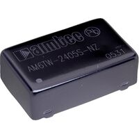 AM6TW-2405SH30-NZ AM6TW-2405SH30-NZ