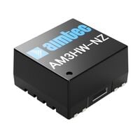 AM3HW-2403S-NZ AM3HW-2403S-NZ