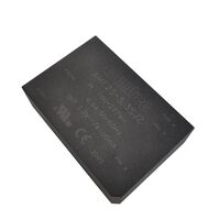 Enclosed AC DC Converters 2 Output 5V 1A, 200mA 85 ~ 264 VAC, 120 ~ 370 VDC Input Enclosed AC DC Converters 2 Output 5V 1A, 200mA 85 ~ 264 VAC, 120 ~ 370 VDC Input