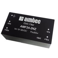 AMF24-2NZ-STD-48 AMF24-2NZ-STD-48